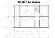 <br /> <b>Notice</b>: Undefined index: name in <b>/home/wood36/ДОМострой-реж .ru/docs/core/modules/projects/view.tpl</b> on line <b>161</b><br /> 2-й этаж